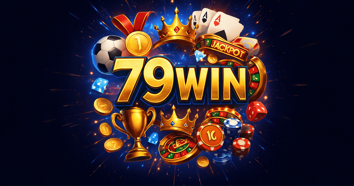 kết quả xổ số miền bắc hôm qua