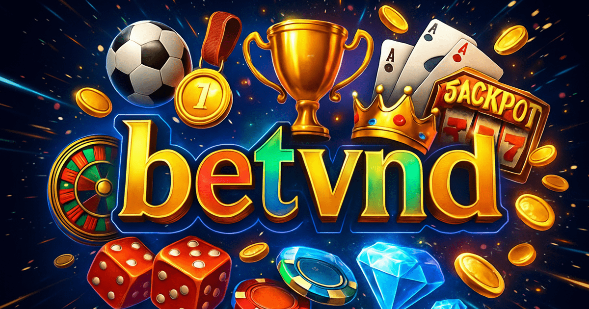 chạy quảng cáo cho game bài bị phạt như thế nào