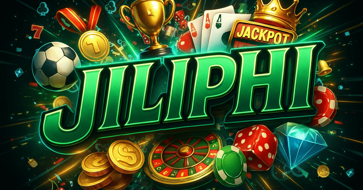 cach tai game danh bai ve may tinh