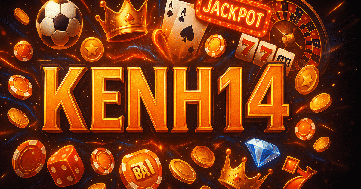 xổ số miền nam – minh ngọc