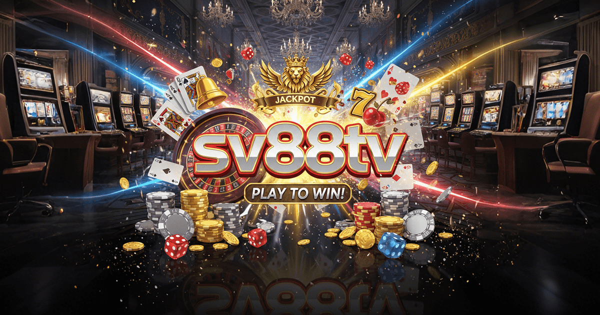 xổ số miền nam ba đài