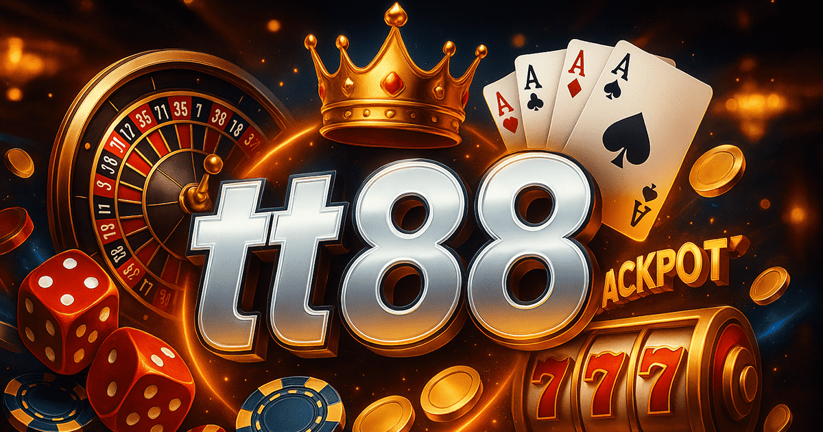 xổ số hồ chí minh