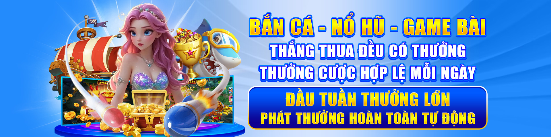 bet 69 HB Điện Tử
