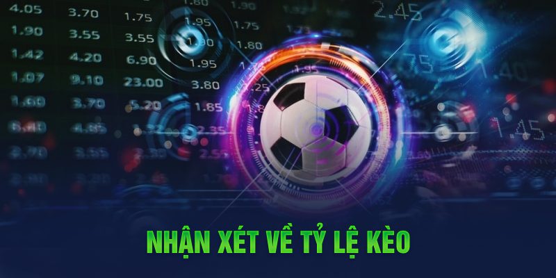 bet 69 đa ga 88