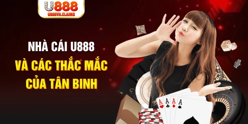 bet 69 bắn cá h5