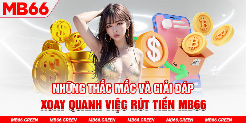 bet 69 nohu .mx nổ hủ là gì