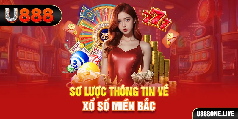 bet 69 nổ hũ tài xỉu được bao nhiều tiền