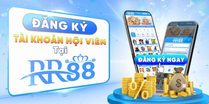 bet 69 nổ hũ là game gì