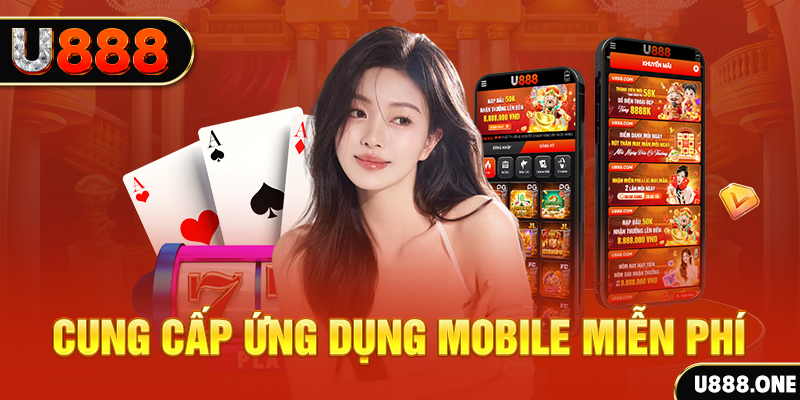 bet 69 bắn cá xèng 3