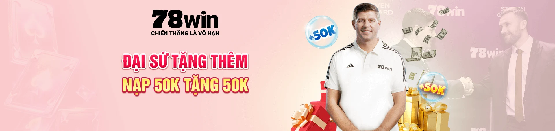 bet 69 VA Điện Tử