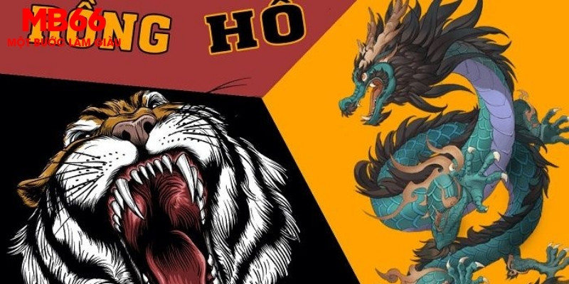 bet 69 bắn cá online