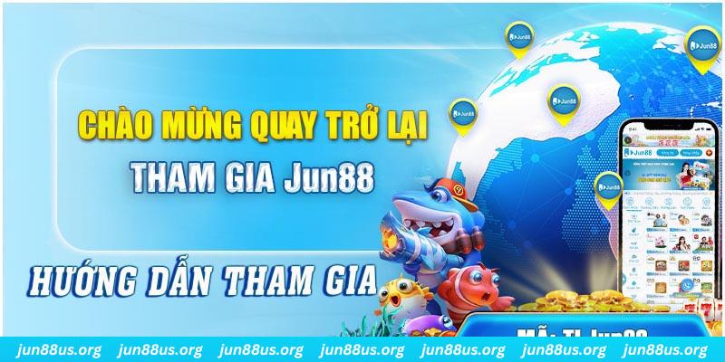 bet 69 khi nào nổ hũ 8 bit