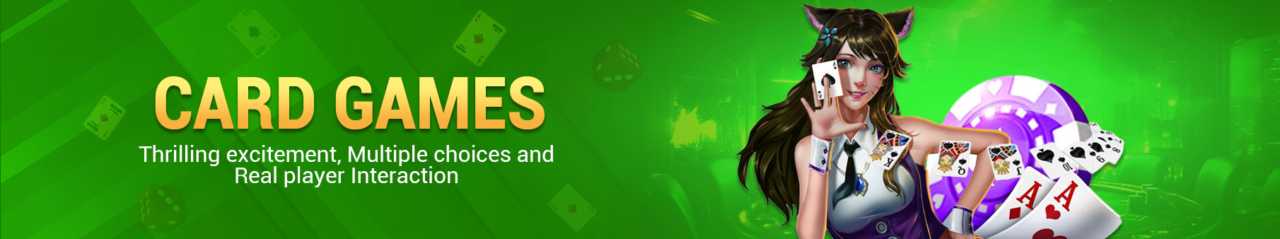 bet 69 xổ số tây ninh