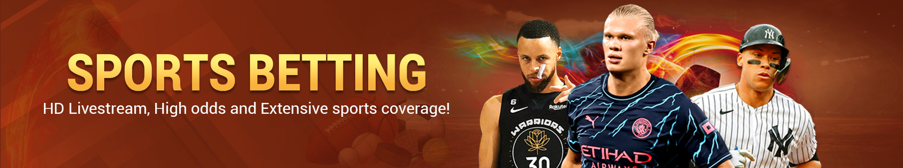 bet 69 how to win at casino slots