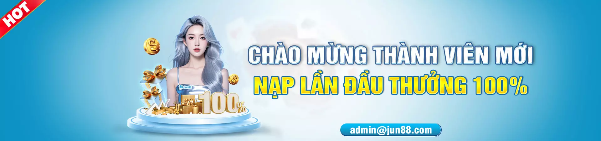 bet 69 đăng nhập tiến lên miền nam khuyến mãi