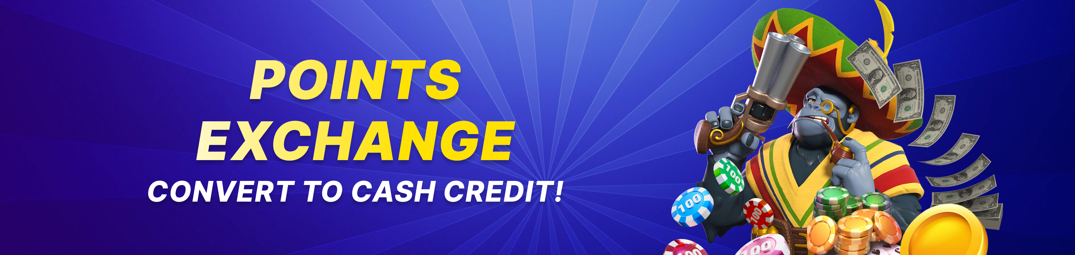 bet 69 T1 Điện Tử