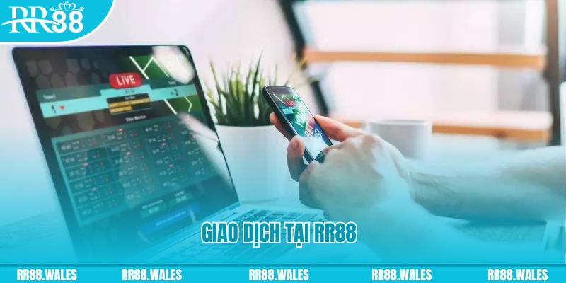 bet 69 gà chọi c1.com trực tiếp 888