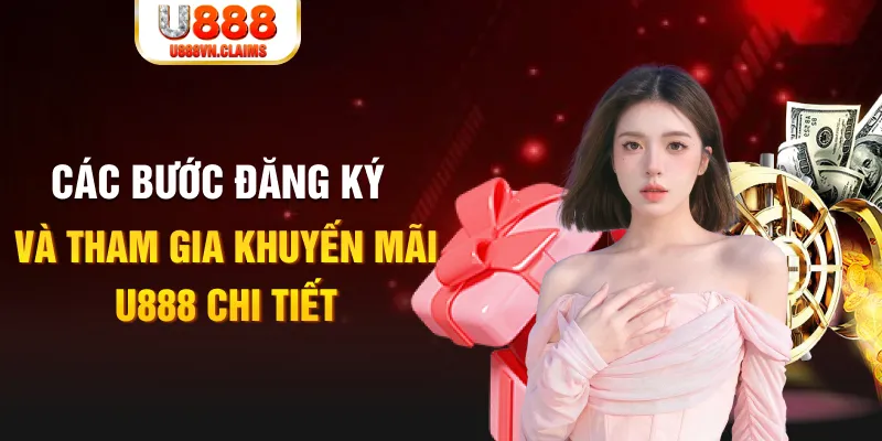 bet 69 đăng nhập sòng bạc trực tuyến
