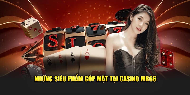 bet 69 xổ số bình phước