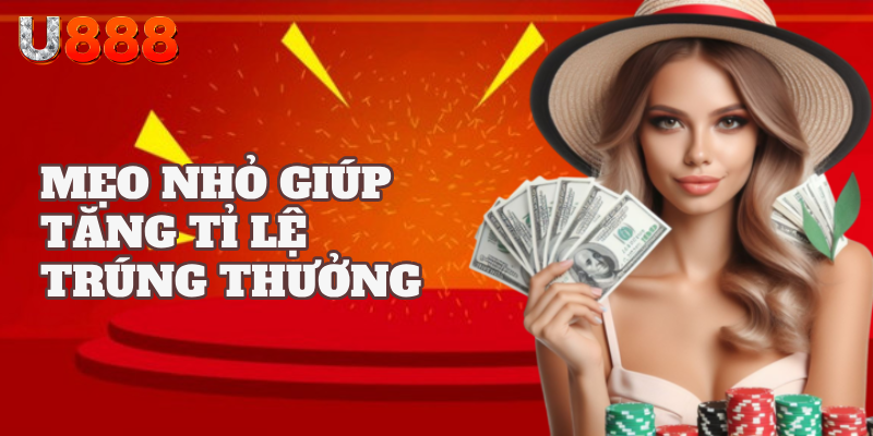 bet 69 bắn cá