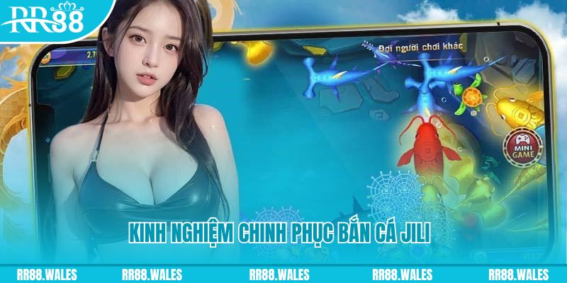bet 69 GP Điện Tử