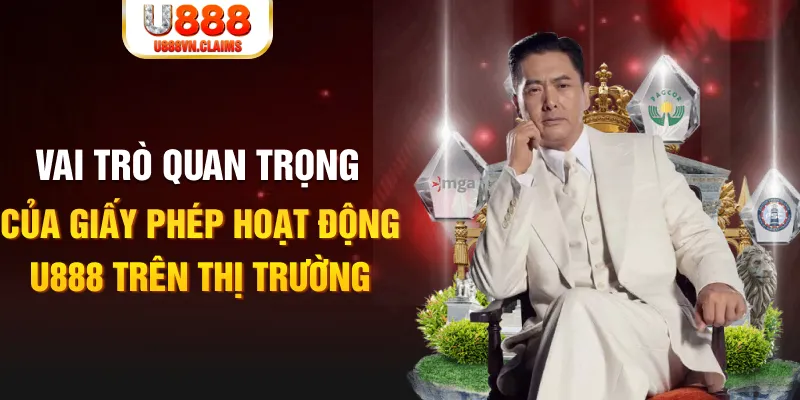 bet 69 trong baccarat, ai là người chia bài chính？