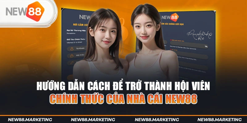 bet 69 xổ số miền trung thứ ba hàng tuần