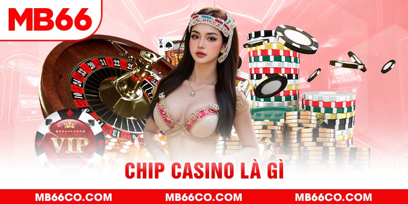 bet 69 đăng nhập sòng bạc miễn phí