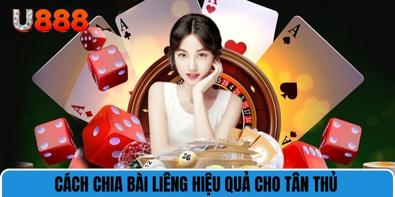 bet 69 game nổ hủ là gì
