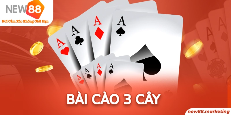 bet 69 gà choi c1