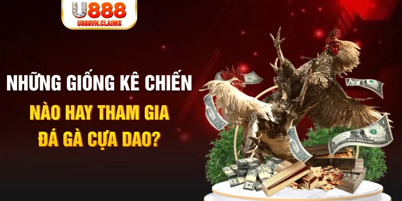 bet 69 KA Bắn cá