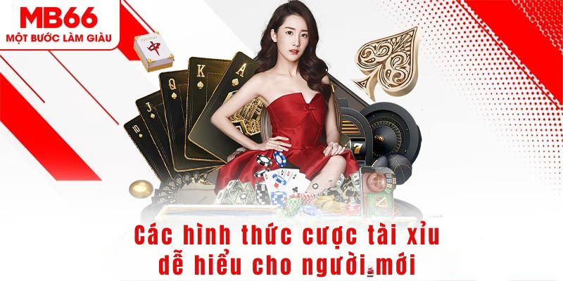 bet 69 DG Trực Tuyến
