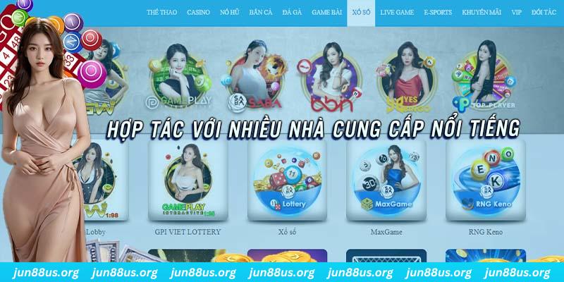 bet 69 đăng nhập mậu binh hàng đầu