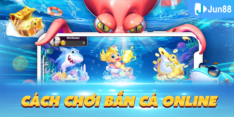 bet 69 gà chọi cậu thanh