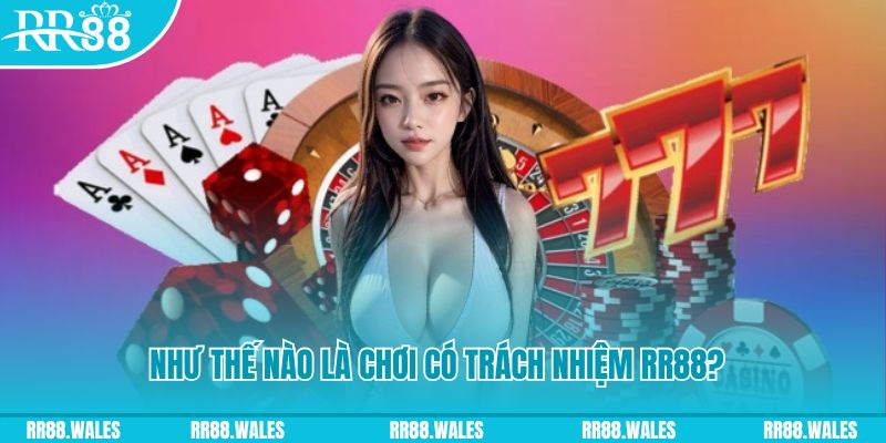 bet 69 ga choi c1 com