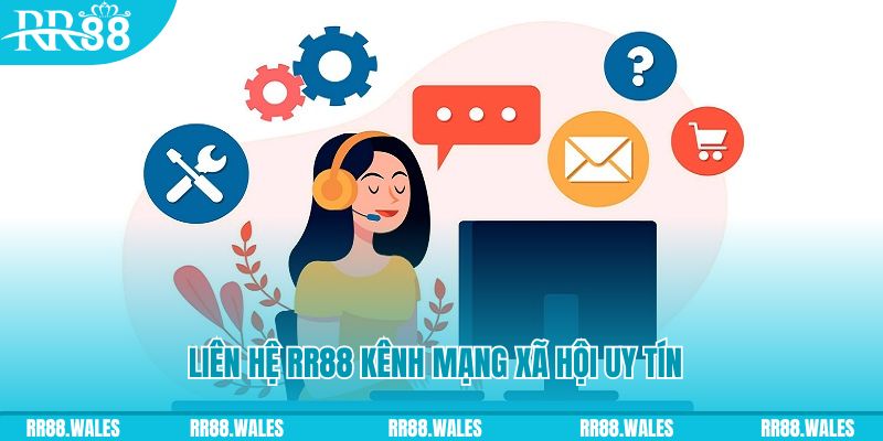 bet 69 nổ hũ thần tài là gì