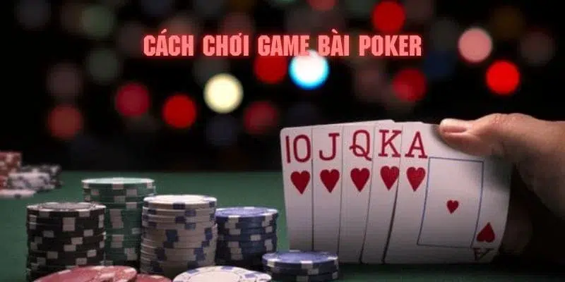 bet 69 đăng nhập poker 2024