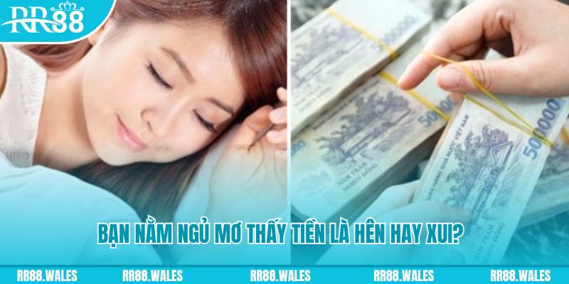 bet 69 đăng nhập tiến lên miền nam online