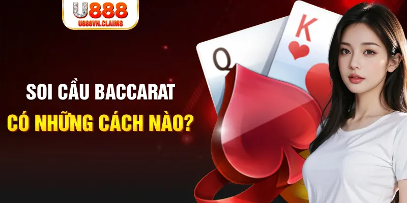bet 69 bắn cá kingfun