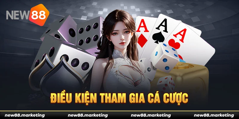 bet 69 đăng nhập lô đề hôm nay