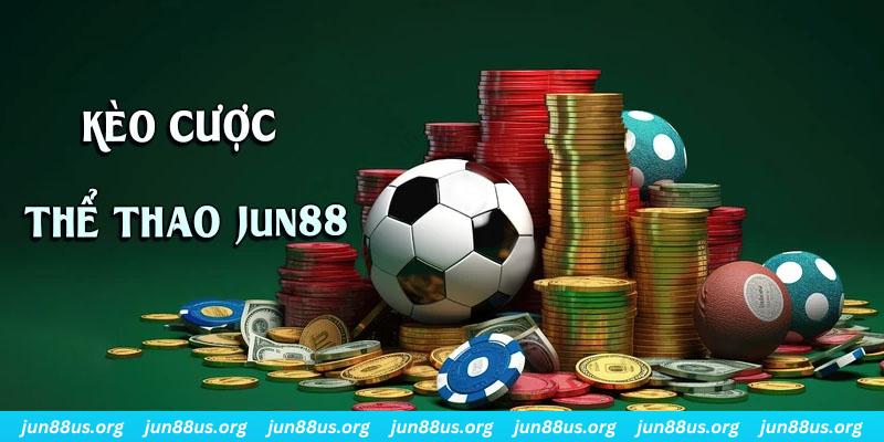 bet 69 xổ số miền bắc thứ hai hàng tuần