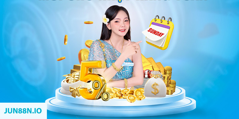 bet 69 hết slot la gì