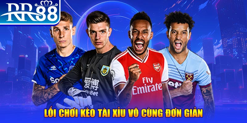 bet 69 đá gà thomo trực tiếp hôm nay