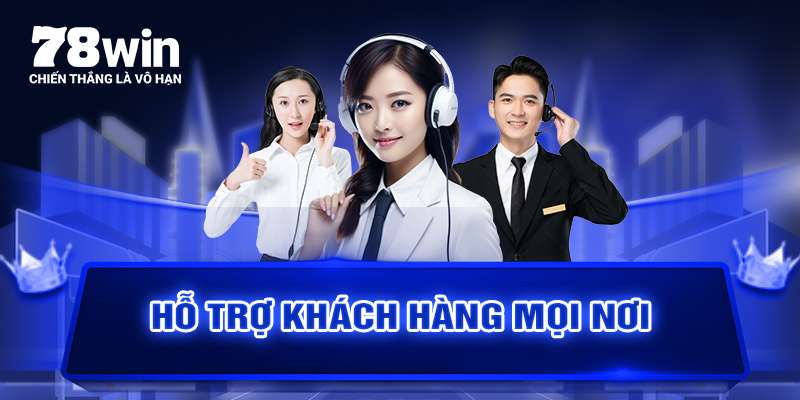 bet 69 xổ số thứ sáu