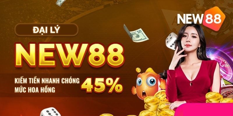 bet 69 đá gà trực tiếp thomo hôm nay
