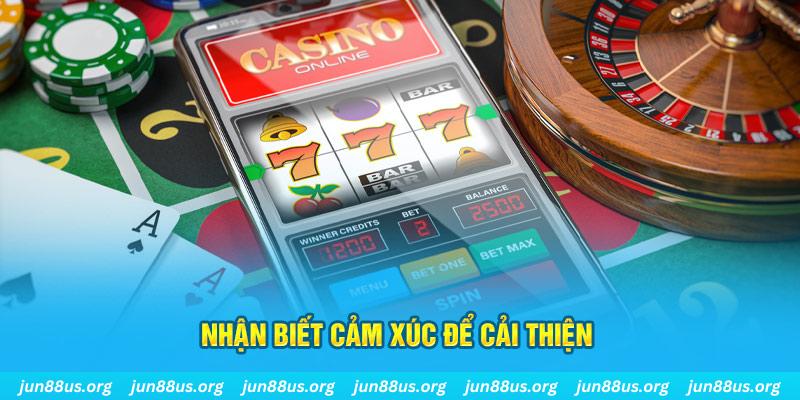 bet 69 đăng nhập tiến lên miền nam live