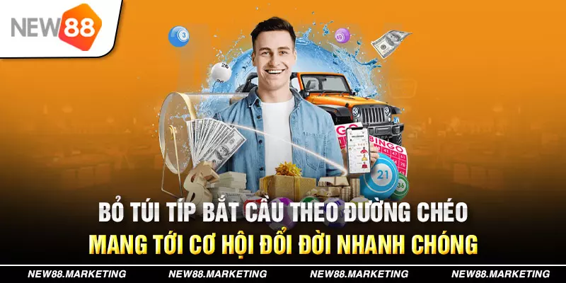 bet 69 trực tiếp đá gà