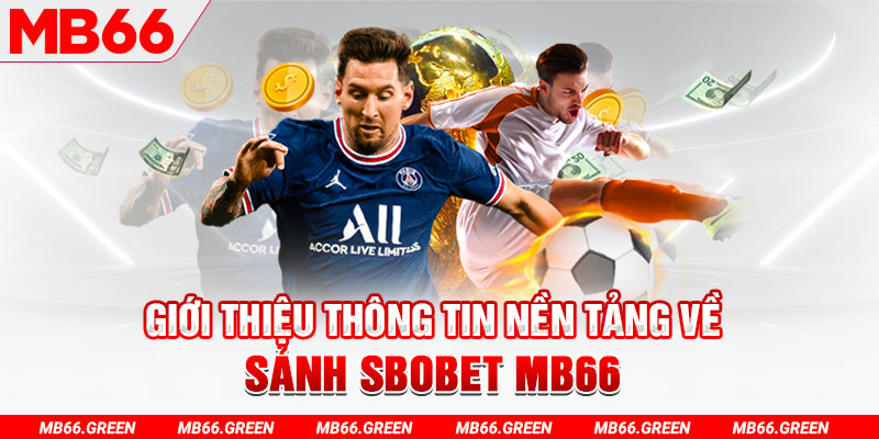 bet 69 đăng nhập poker trực tiếp