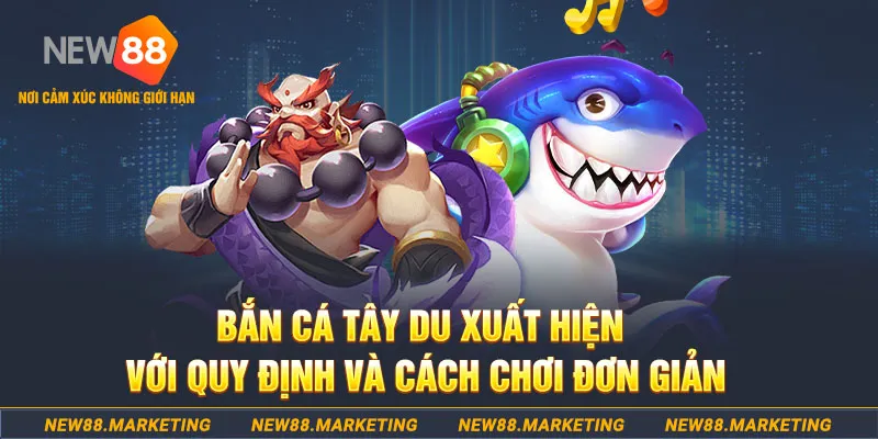 bet 69 xổ số vũng tàu