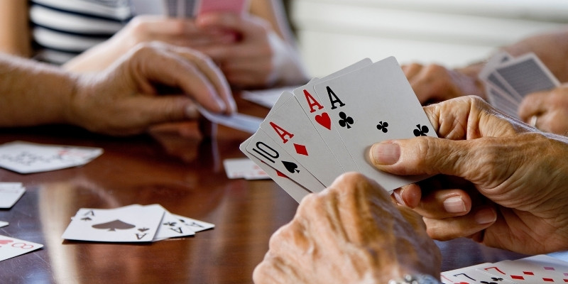 bet 69 how do casino promotions work